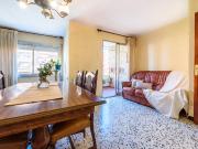Piso en Venta en Nou Eixample Nord