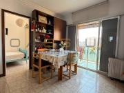 Piso en Venta en Nou Eixample Nord