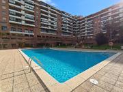 Piso en Venta en Nou Eixample Nord