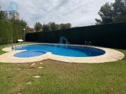 Piso en Venta en Nou Eixample Nord