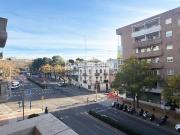 Piso en Venta en Nou Eixample Nord