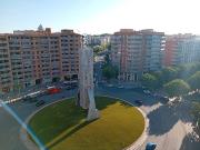 Piso en Venta en Nou Eixample Nord