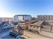 Piso en Venta en Nou Eixample Nord