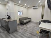 Piso en Venta en Nou Eixample Nord
