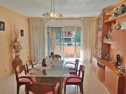 Piso en Venta en Nou Eixample Nord