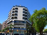 Piso en Venta en Nou Eixample Nord