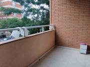 Piso en Venta en Nou Eixample Nord