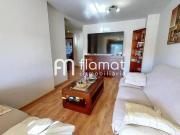 Piso en Venta en Nou Eixample Nord