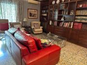 Piso en Venta en Nou Eixample Nord