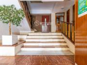 Piso en Venta en Nou Eixample Nord