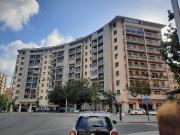 Piso en Venta en Nou Eixample Nord