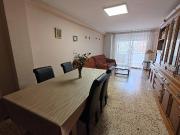 Piso en Venta en Nou Eixample Nord