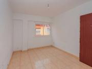 Piso en Venta en Nou Eixample Nord