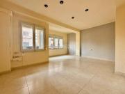 Piso en Venta en Nou Eixample Nord Piso en Venta en Nou Eixample Nord