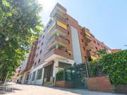 Piso en Venta en Nou Eixample Nord