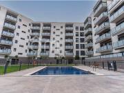 Piso en Venta en Nou Eixample Nord