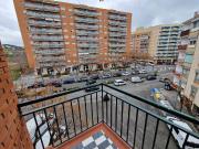 Piso en Venta en Nou Eixample Nord