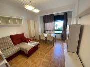 Piso en Venta en Nou Eixample Nord