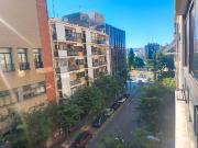 Piso en Venta en Nou Eixample Nord