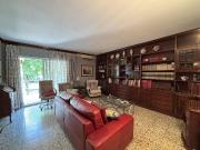 Piso en Venta en Nou Eixample Nord