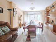 Piso en Venta en Nou Eixample Nord