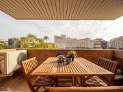 Piso en Venta en Nou Eixample Sud