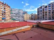 Piso en Venta en Nou Eixample Sud
