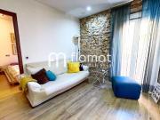 Piso en Venta en Nou Eixample Sud