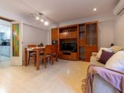 Piso en Venta en Nou Eixample Sud