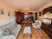 Piso en Venta en Nou Eixample Sud