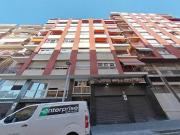 Piso en Venta en Nou Eixample Sud