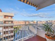 Piso en Venta en Nou Eixample Sud