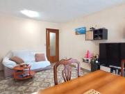 Piso en Venta en Nou Eixample Sud