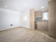 Piso en Venta en Nou Eixample Sud