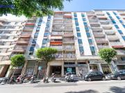 Piso en Venta en Nou Eixample Sud