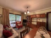 Piso en Venta en Nou Eixample Sud