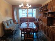 Piso en Venta en Nou Eixample Sud