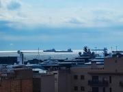 Piso en Venta en Nou Eixample Sud