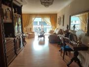 Piso en Venta en Nou Eixample Sud