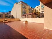 Piso en Venta en Nou Eixample Sud