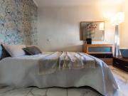 Piso en Venta en Nou Eixample Sud