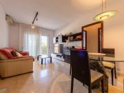 Piso en Venta en Nou Eixample Sud Piso en Venta en Nou Eixample Sud