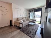 Piso en Venta en Nou Eixample Sud