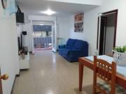 Piso en Venta en Nou Eixample Sud