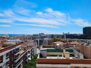 Piso en Venta en Nou Eixample Sud