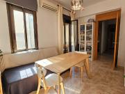 Piso en Venta en Eixample