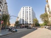 Piso en Venta en Nou Eixample Sud