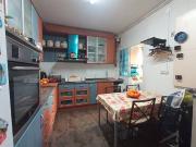 Piso en Venta en Nou Eixample Sud