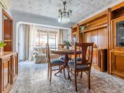 Piso en Venta en Nou Eixample Sud