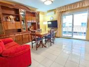 Piso en Venta en Nou Eixample Sud